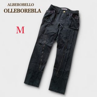 ALBEROBELLOのフリマアイテム一覧 ALBEROBELLOのフリマアイテム一覧