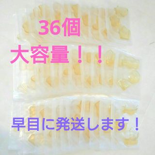 しなこボンボン ピンク パープル 2個セットの通販 by shi-yu しなこボンボン ピンク パープル 2個セットの通販 by shi-yu