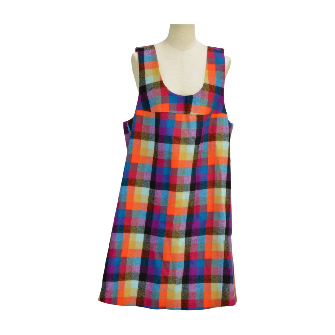 franche lippee - フランシュリッペ franche lippee ワンピース franche lippee - フランシュリッペ franche lippee ワンピース