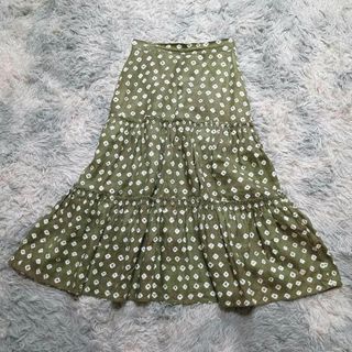POLO RALPH LAUREN - 【極美品】ポロラルフローレン ラップ POLO RALPH LAUREN - 【極美品】ポロラルフローレン ラップ