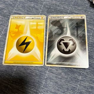 ジャンプ展 オールスターカードコレクション シティーハンター ジャンプ展 オールスターカードコレクション シティーハンター