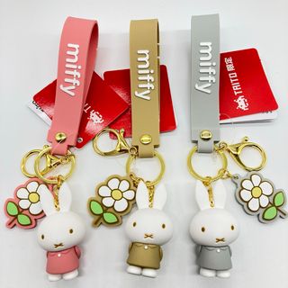 進撃の巨人完結編THE LAST ATTACK ぬいぐるみキーホルダー 進撃の巨人完結編THE LAST ATTACK ぬいぐるみキーホルダー