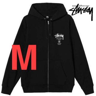 STUSSY - stussy サングラス 藤原ヒロシ hiroshi HFモデル 1st STUSSY - stussy サングラス 藤原ヒロシ hiroshi HFモデル 1st