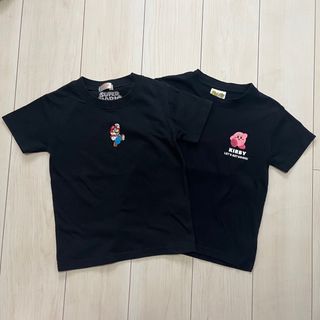 バースデイ - 新品未使用 パンどろぼう お昼寝ふとん7点セットの バースデイ - 新品未使用 パンどろぼう お昼寝ふとん7点セットの