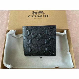定価!】【1月末まで出品】ラストクロップスLCタングネイビーの 定価!】【1月末まで出品】ラストクロップスLCタングネイビーの