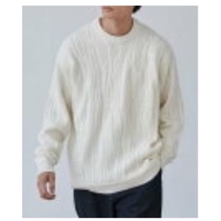 MASU / ORIGINAL MASU BRUSHED SWEATERの通販 by がー|ラクマ MASU / ORIGINAL MASU BRUSHED SWEATERの通販 by がー|ラクマ
