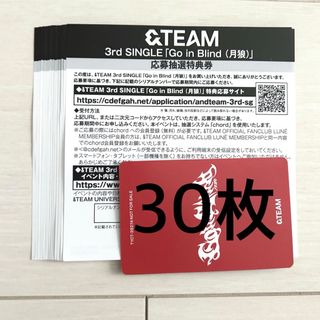 TWICE ナヨン BDZ 直筆サイン入りチェキの通販 by TWICE ナヨン BDZ 直筆サイン入りチェキの通販 by