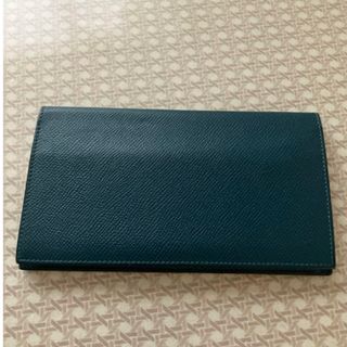 HERMES - エルメス パンツ スラックス ワイドパンツ メンズ HERMES - エルメス パンツ スラックス ワイドパンツ メンズ