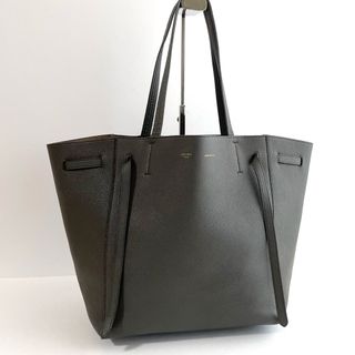 CELINE(デニム ・ トートバッグ)のフリマアイテム一覧 CELINE(デニム ・ トートバッグ)のフリマアイテム一覧