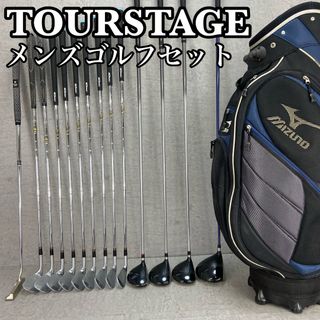 TOURSTAGE(クラブ)のフリマアイテム一覧 TOURSTAGE(クラブ)のフリマアイテム一覧