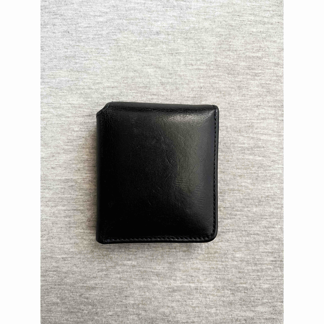 Hender Scheme - エンダースキーマ Hender Scheme コンパクト Hender Scheme - エンダースキーマ Hender Scheme コンパクト