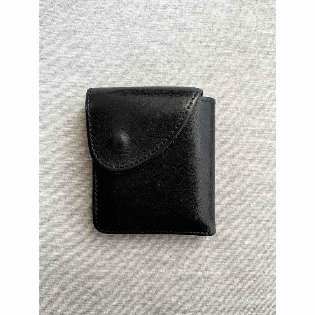Hender Scheme - エンダースキーマ Hender Scheme コンパクト Hender Scheme - エンダースキーマ Hender Scheme コンパクト