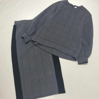 ADORE - 雑誌掲載 ADORE / ウールカシミヤニットの通販 by ADORE - 雑誌掲載 ADORE / ウールカシミヤニットの通販 by