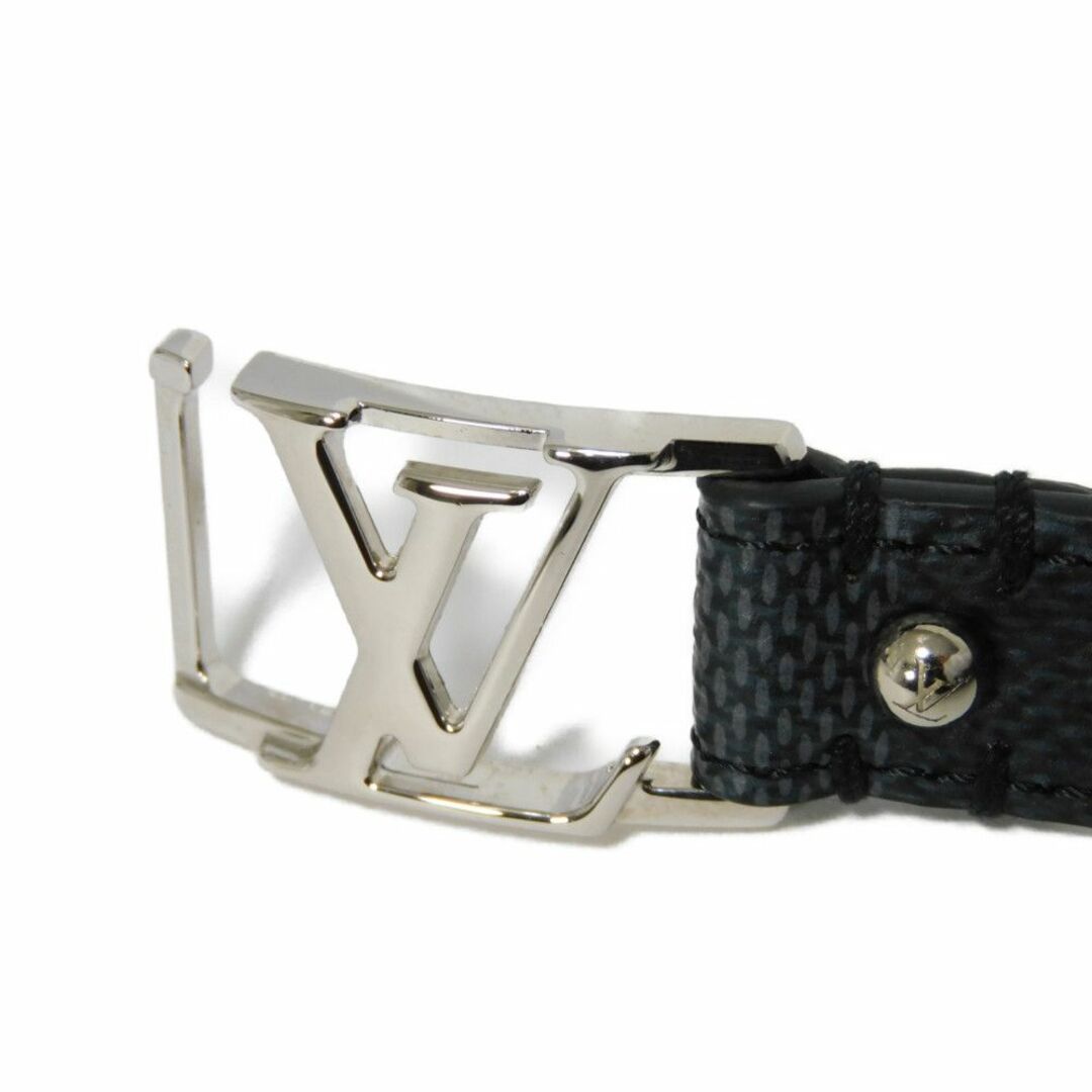LOUIS VUITTON - LOUIS VUITTON ルイ・ヴィトン ブラスレ LOUIS VUITTON - LOUIS VUITTON ルイ・ヴィトン ブラスレ