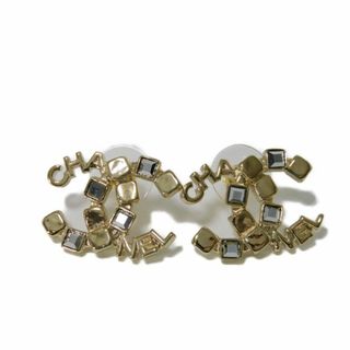 CHANEL(ビジュー ・ ピアス)のフリマアイテム一覧 CHANEL(ビジュー ・ ピアス)のフリマアイテム一覧