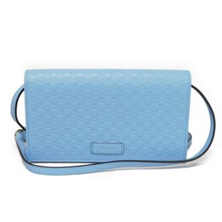 LOUIS VUITTON - 本日限り!新品未使用ルイヴィトン LOUIS VUITTON - 本日限り!新品未使用ルイヴィトン