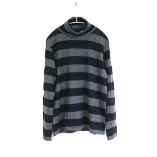 NUMBER (N)INE - キムタク着 私物 03AW Number(N)ine カート期 NUMBER (N)INE - キムタク着 私物 03AW Number(N)ine カート期