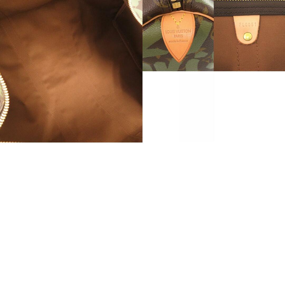 LOUIS VUITTON - 美品 ルイ ヴィトン キーポル50 モノグラム LOUIS VUITTON - 美品 ルイ ヴィトン キーポル50 モノグラム