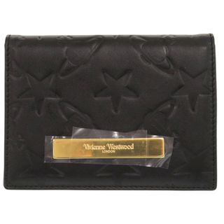 PRADA - 【新品】プラダ 1TL360 SAFFIANO C.6X2X / NERO+BEGONIA PRADA - 【新品】プラダ 1TL360 SAFFIANO C.6X2X / NERO+BEGONIA