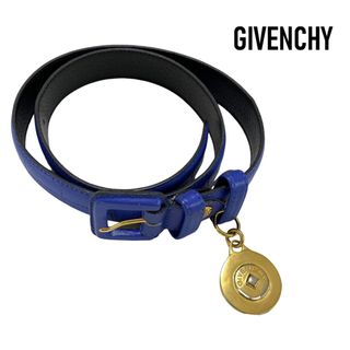 GIVENCHY(ベルト)のフリマアイテム一覧 GIVENCHY(ベルト)のフリマアイテム一覧