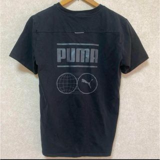PUMA - 希少ブラウンベロアXL⭐️PUMAトラックジャケット PUMA - 希少ブラウンベロアXL⭐️PUMAトラックジャケット