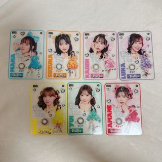 乃木坂46 ワンカラーニット 柴田柚菜の通販 by わかとかなしか's 乃木坂46 ワンカラーニット 柴田柚菜の通販 by わかとかなしか's