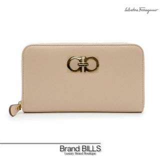 Salvatore Ferragamo(財布)のフリマアイテム一覧 Salvatore Ferragamo(財布)のフリマアイテム一覧