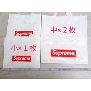 Supreme - Supreme 八幡屋礒五郎 七味唐辛子 スパイス 日本未 Supreme - Supreme 八幡屋礒五郎 七味唐辛子 スパイス 日本未