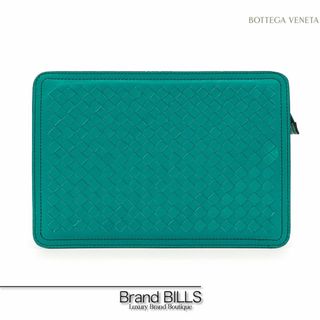 BOTTEGA VENETAのフリマアイテム一覧 BOTTEGA VENETAのフリマアイテム一覧