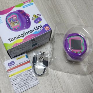 たまごっち ユニクロのフリマアイテム一覧 たまごっち ユニクロのフリマアイテム一覧