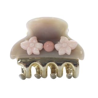 acca(ヘアアクセサリー)のフリマアイテム一覧 acca(ヘアアクセサリー)のフリマアイテム一覧