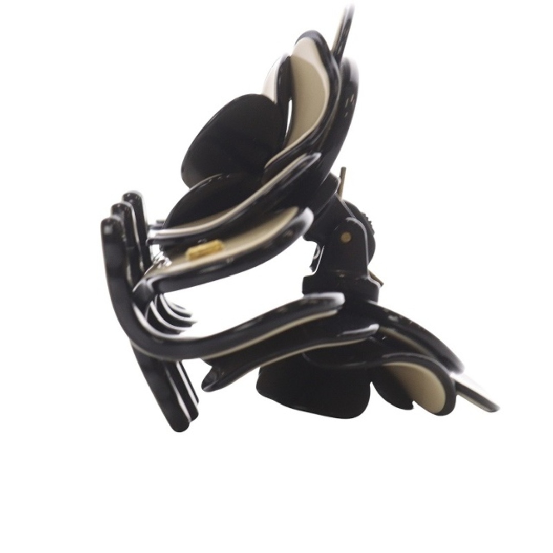 ALEXANDRE DE PARIS - アレクサンドルドゥパリ ヘアクリップ ALEXANDRE DE PARIS - アレクサンドルドゥパリ ヘアクリップ