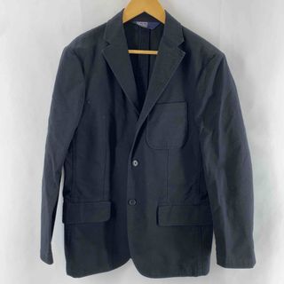 POLO RALPH LAUREN(テーラードジャケット)のフリマアイテム一覧 POLO RALPH LAUREN(テーラードジャケット)のフリマアイテム一覧