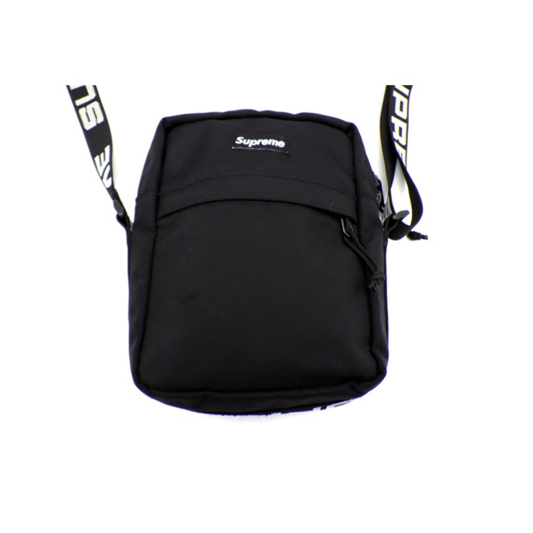 Supreme - シュプリーム Supreme 18SS 【 Shoulder Bag Supreme - シュプリーム Supreme 18SS 【 Shoulder Bag