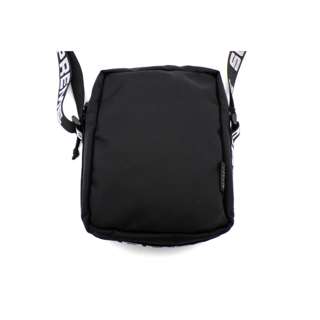 Supreme - シュプリーム Supreme 18SS 【 Shoulder Bag Supreme - シュプリーム Supreme 18SS 【 Shoulder Bag