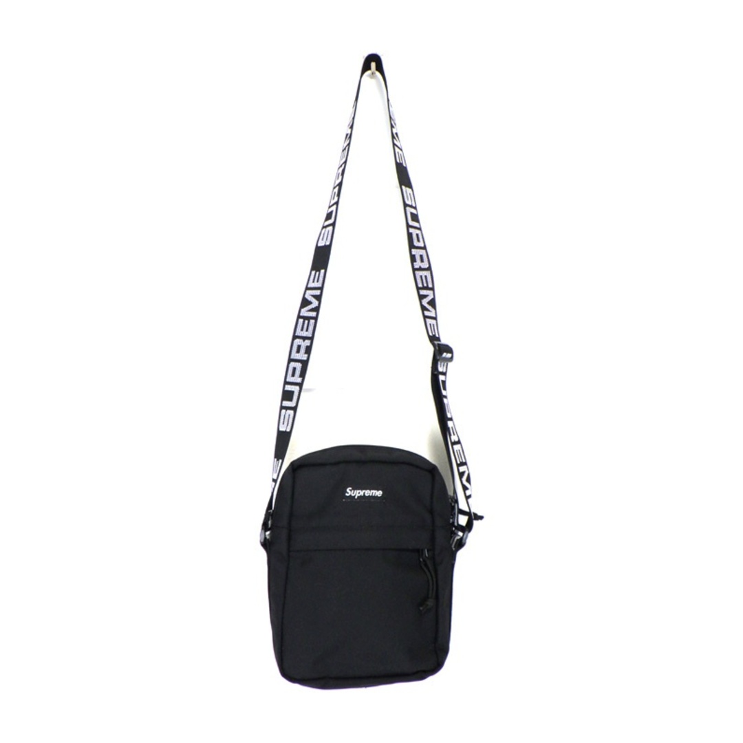 Supreme - シュプリーム Supreme 18SS 【 Shoulder Bag Supreme - シュプリーム Supreme 18SS 【 Shoulder Bag