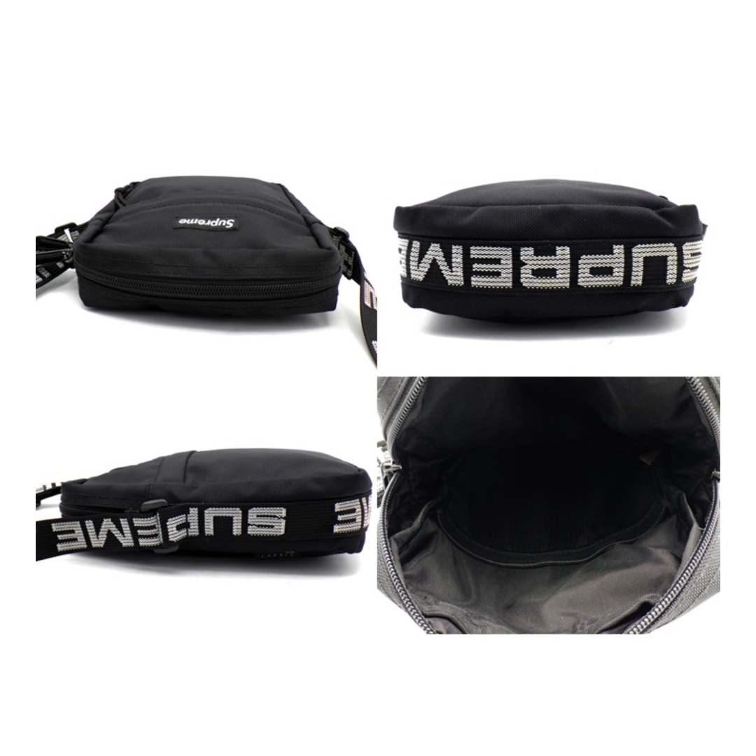 Supreme - シュプリーム Supreme 18SS 【 Shoulder Bag Supreme - シュプリーム Supreme 18SS 【 Shoulder Bag