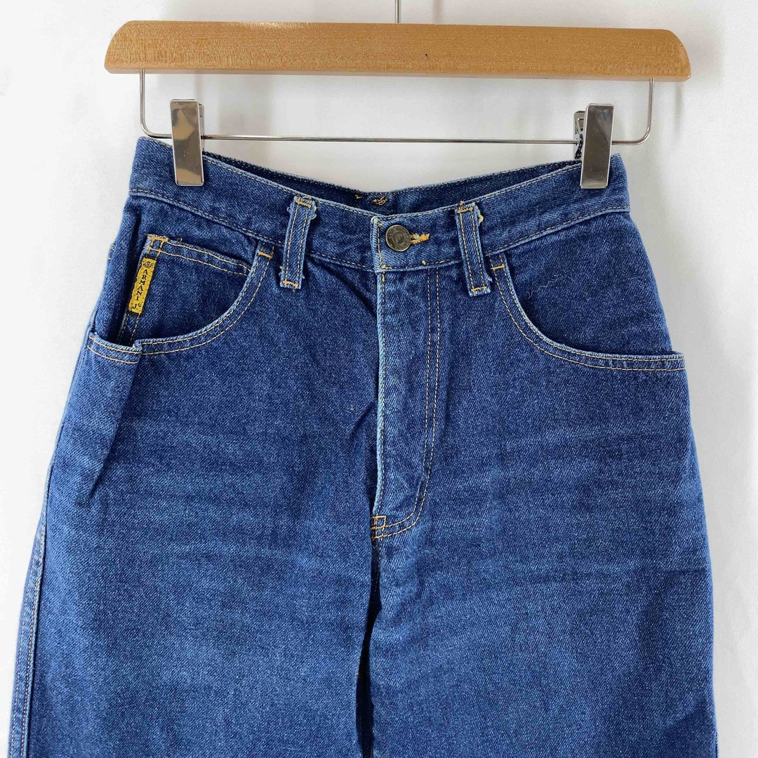 ARMANI JEANS - ARMANI JEANS アルマーニジーンズ レディース ARMANI JEANS - ARMANI JEANS アルマーニジーンズ レディース