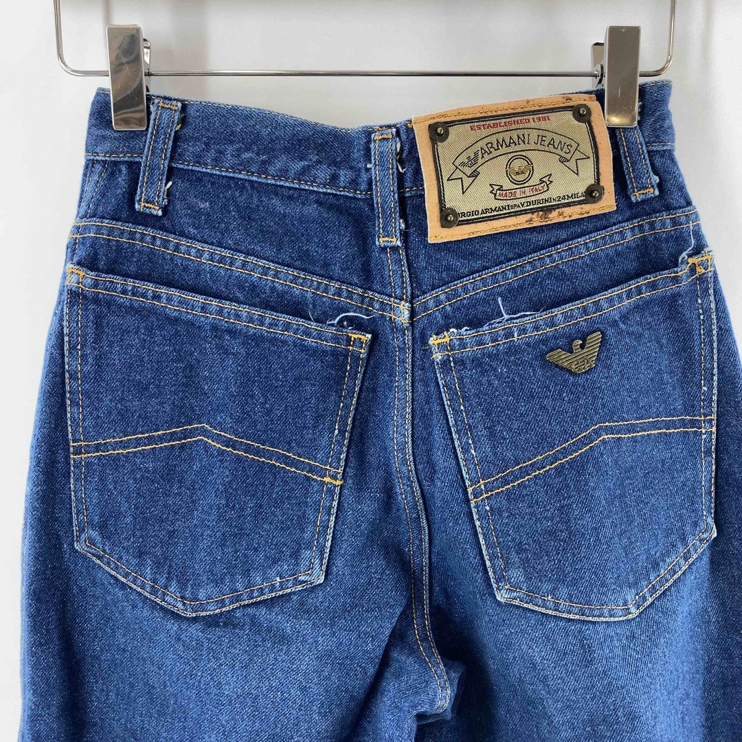 ARMANI JEANS - ARMANI JEANS アルマーニジーンズ レディース ARMANI JEANS - ARMANI JEANS アルマーニジーンズ レディース