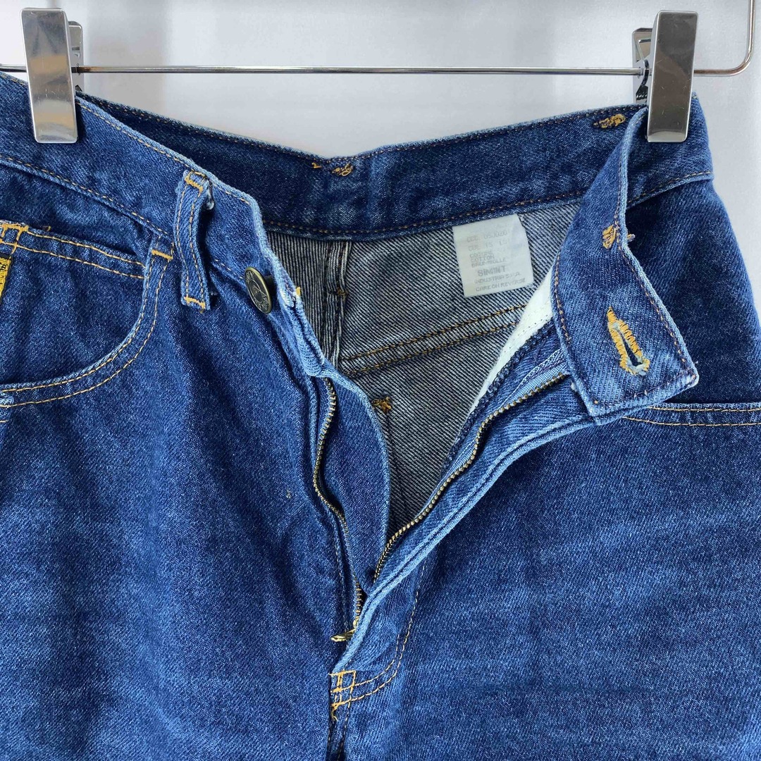 ARMANI JEANS - ARMANI JEANS アルマーニジーンズ レディース ARMANI JEANS - ARMANI JEANS アルマーニジーンズ レディース
