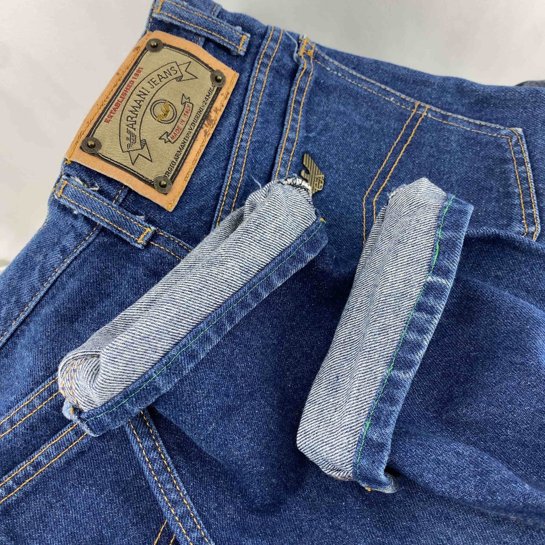 ARMANI JEANS - ARMANI JEANS アルマーニジーンズ レディース ARMANI JEANS - ARMANI JEANS アルマーニジーンズ レディース