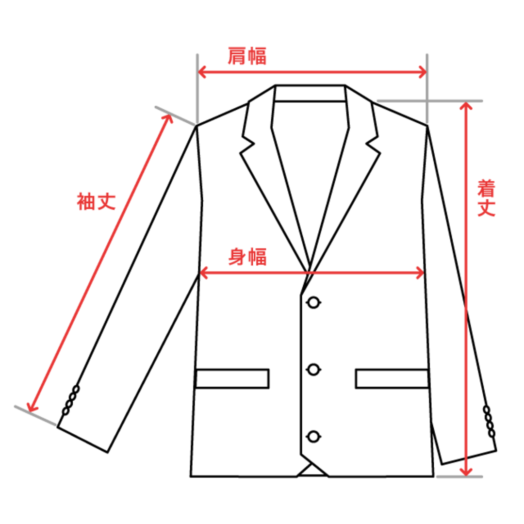 Nazareno Gabrielli ナザレノガブリエリ メンズ チェスター Nazareno Gabrielli ナザレノガブリエリ メンズ チェスター