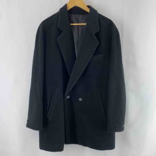 Nazareno Gabrielli ナザレノガブリエリ メンズ チェスター Nazareno Gabrielli ナザレノガブリエリ メンズ チェスター