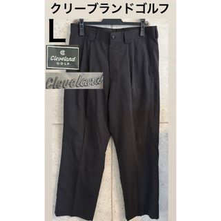 W)taps - ZORN着用!wtaps tuck trousers textailの通販 by W)taps - ZORN着用!wtaps tuck trousers textailの通販 by