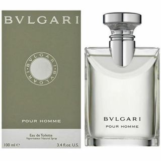 BVLGARI - ブルガリ オ パフメ オーテブルー リフレッシング BVLGARI - ブルガリ オ パフメ オーテブルー リフレッシング