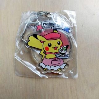 ポケモン - ポケモン 増田順一氏 サイン色紙の通販 by animo ポケモン - ポケモン 増田順一氏 サイン色紙の通販 by animo