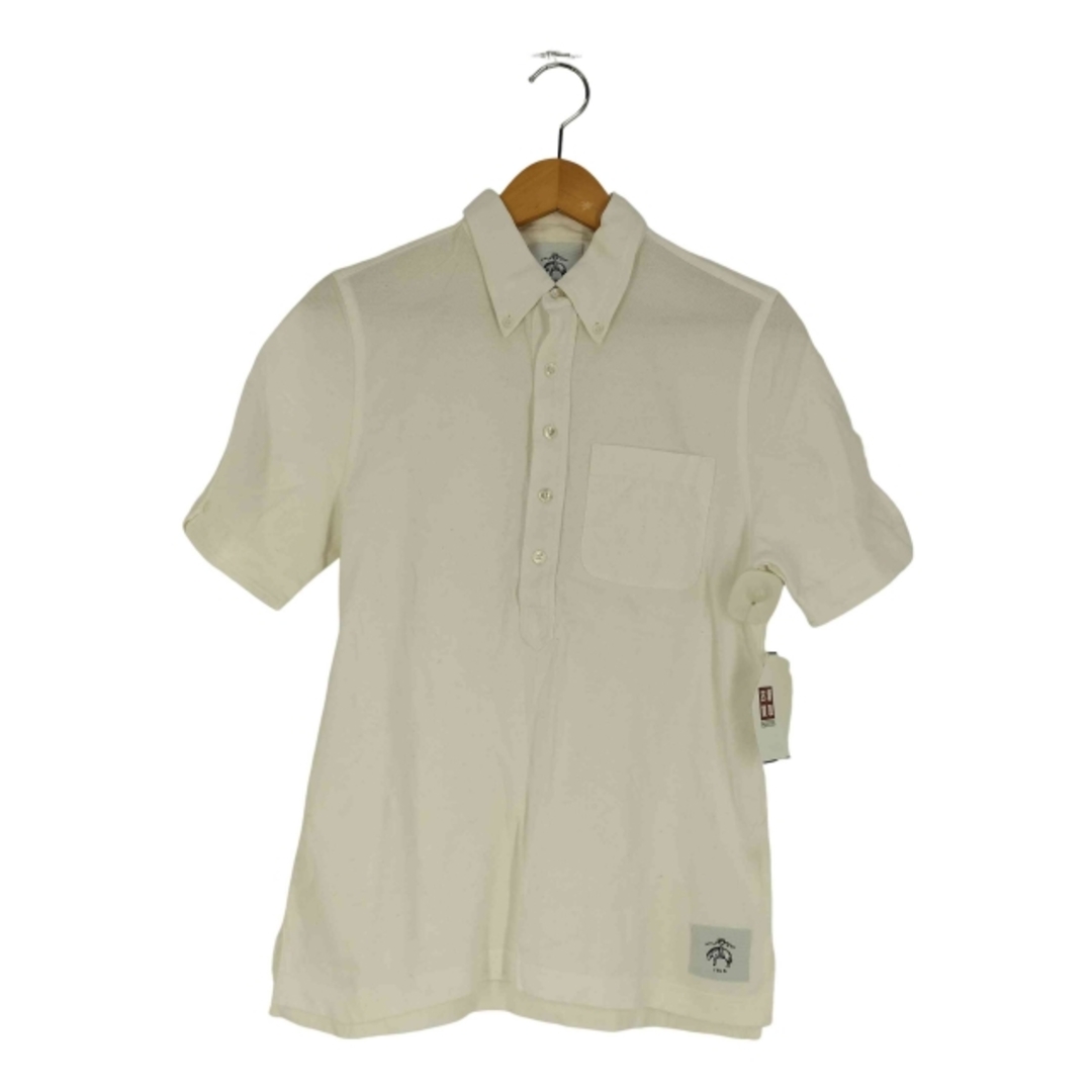 Brooks Brothers - BROOKS BROTHERS(ブルックスブラザーズ Brooks Brothers - BROOKS BROTHERS(ブルックスブラザーズ
