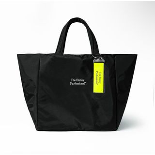 Yves Saint Laurent Beaute - 【希少モデル】ysl イブサン Yves Saint Laurent Beaute - 【希少モデル】ysl イブサン