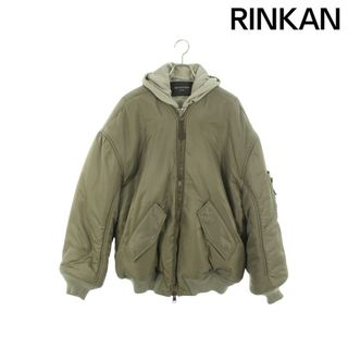 BALENCIAGA(ジャケット/アウター)のフリマアイテム一覧 BALENCIAGA(ジャケット/アウター)のフリマアイテム一覧