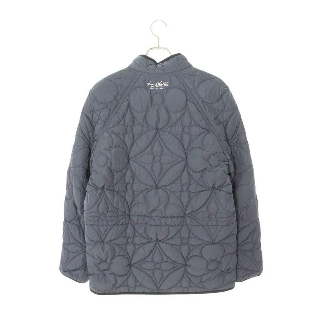 LOUIS VUITTON - ルイヴィトン HJB10WRYU モノグラム LOUIS VUITTON - ルイヴィトン HJB10WRYU モノグラム